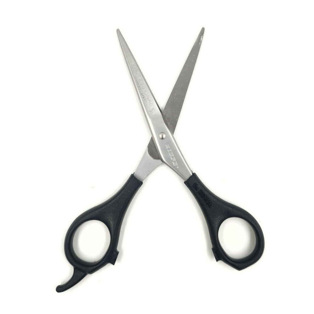 Ножницы Kiepe Professional 2118/6"