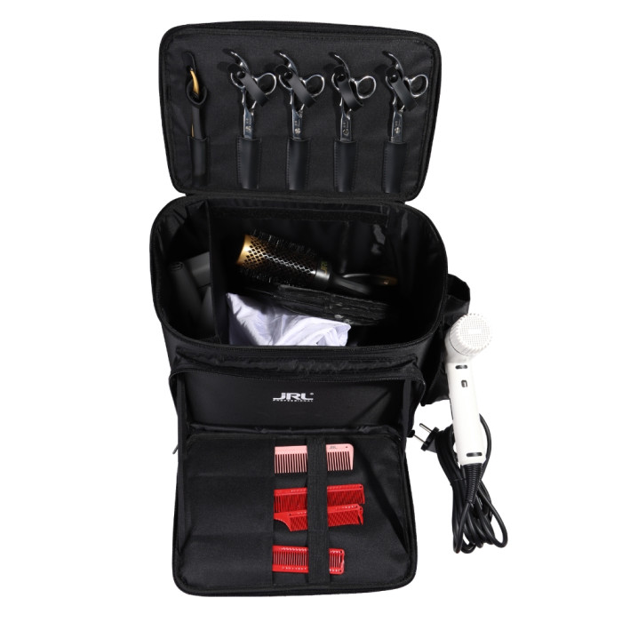 Сумка-органайзер JRL Large Premium JRL-HP25015
