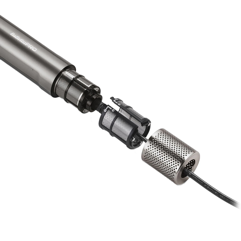Фен BaByliss PRO Drying Wand BAB6880E