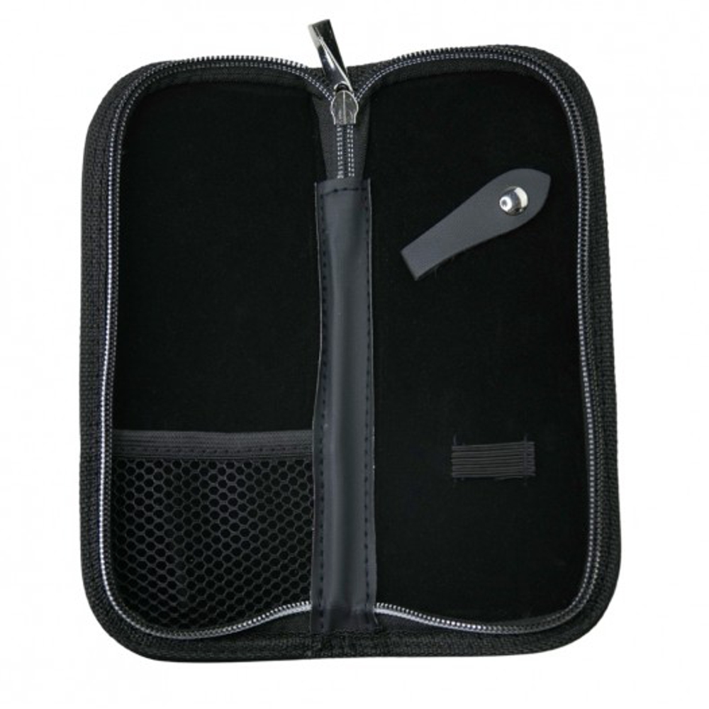 Чехол для одной пары ножниц SPL Single Case 77421