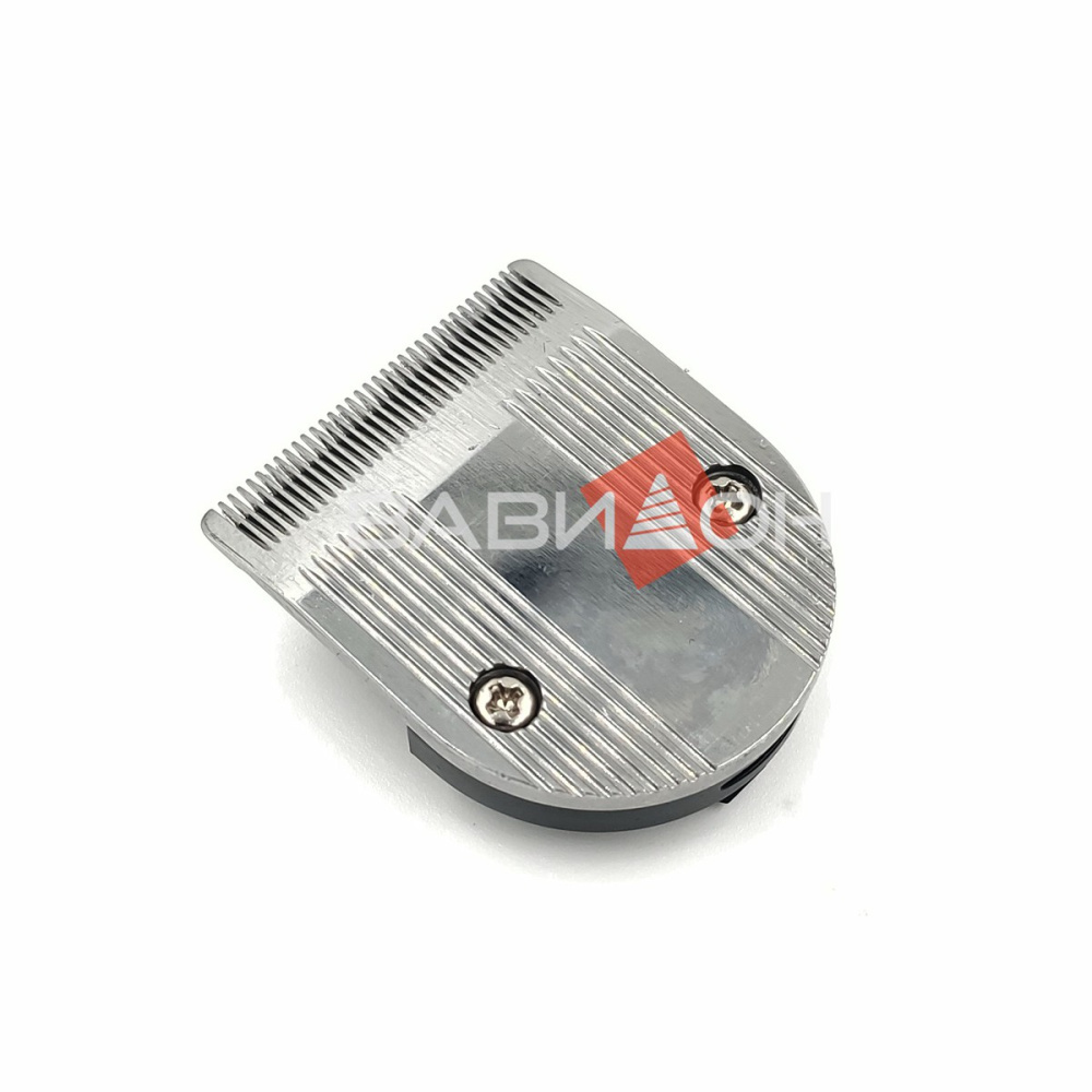 Нож для машинки Comair Black Expert 7001317