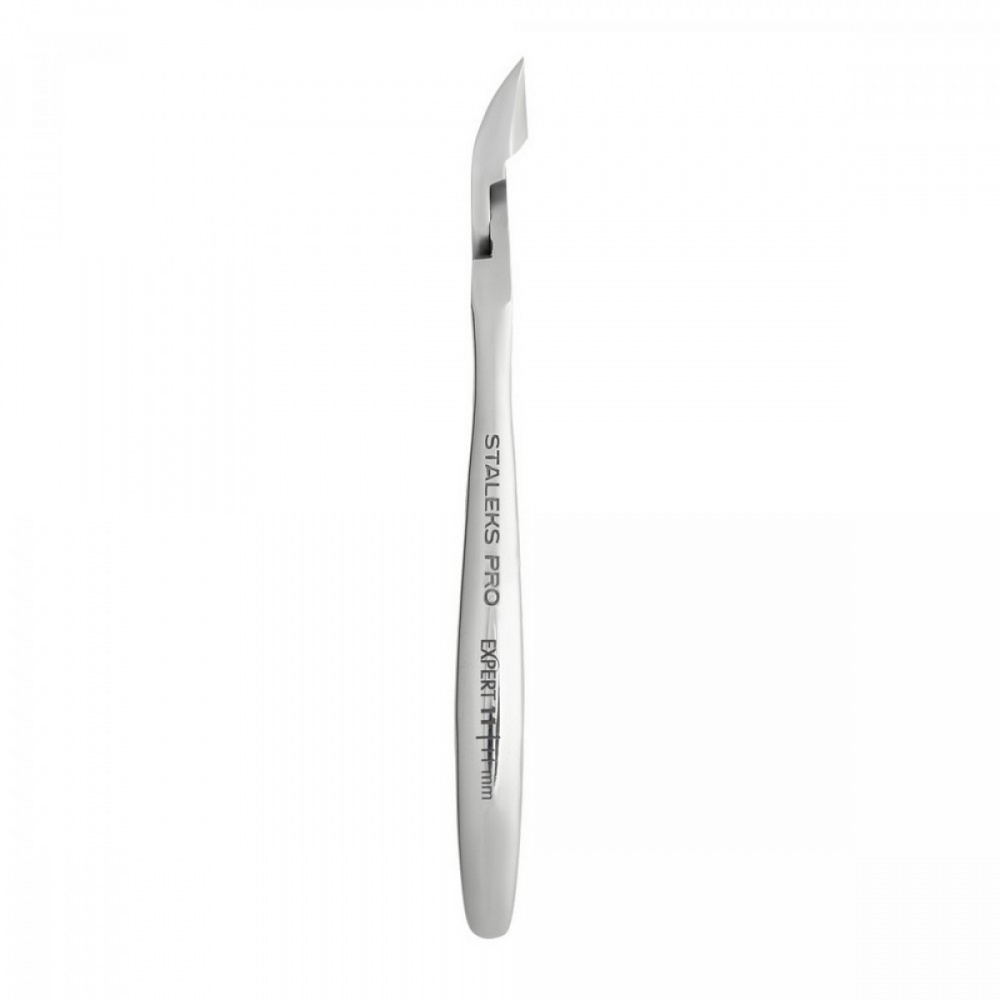 Сталекс Про Щипцы Expert NE-11-11 (K-00)