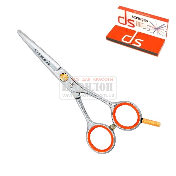 Ножницы DS 1250 5"