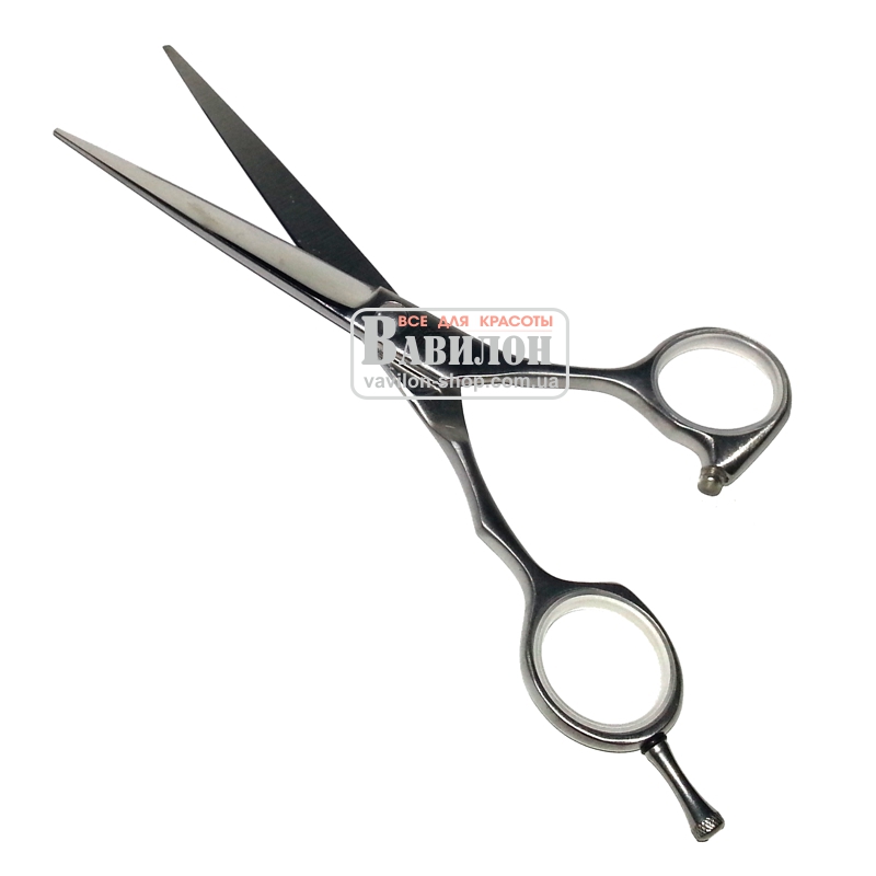 Ножиці SPL 96804-60