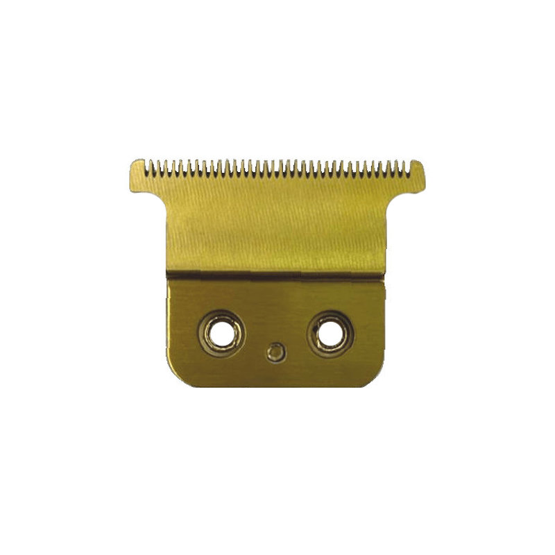 Нож для машинки Tico Professional Pro Expert Mini Gold 100415-02