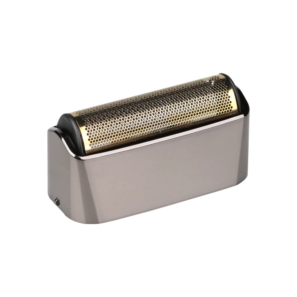 Сітка з ножем до бритви JRL Onyx SF Pro-Shaver JRL-SB02