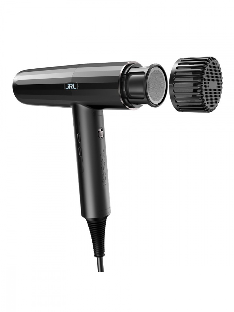 Фен JRL Forte Pro 2150W JRL-FP2020H