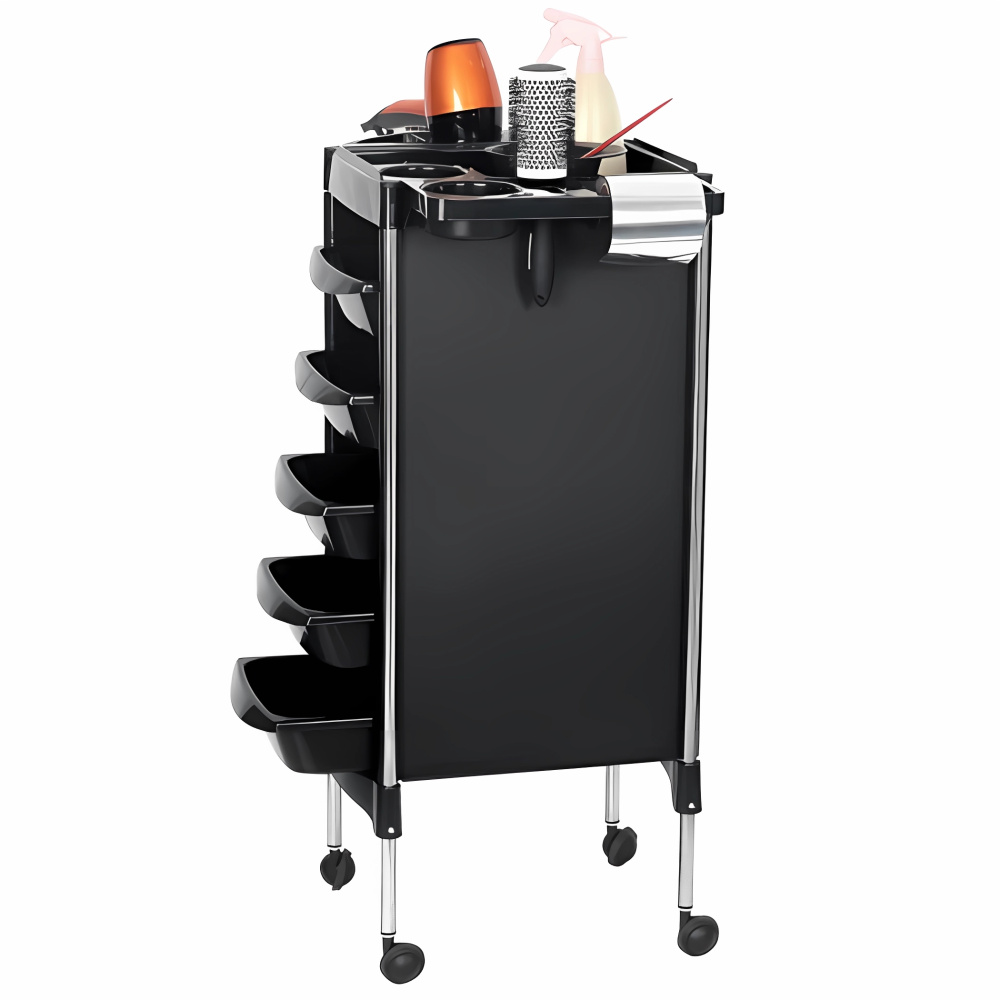 Перукарня тролес SPL 578-002